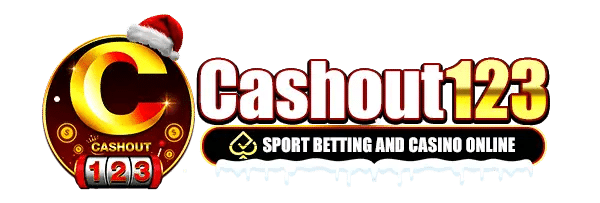 cashout123s.net